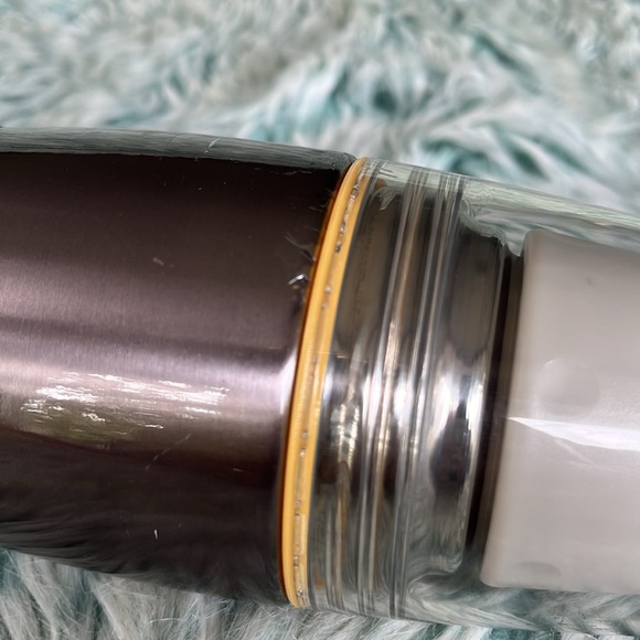 Starbucks Barista 16oz Coffee and Tea Thermos - Picture 9 of 15